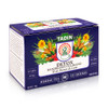 Detox Tea - Te de Diente de Leon TADIN - 24 bags_Box_Caja