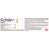 3 Pack // Gelmicin antifungal cream x 40gr