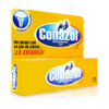 Conazol- Ketoconazole Cream/ Ketoconazol Crema (40 Gr)