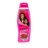 SH CAPRICE JAMAICA Y CAFE 760 ML (Rosa)