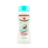 SH MENNEN COCO Y ALGODON 700 ML