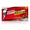 Neuro Campolon Energy X 12 viales_Bag_Bolsa