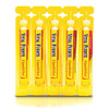 Vital Fuerte Liquikshot X 10 viales_Viales