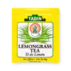 Te Limon/Tea Lemon TADIN_Bag_Bolsa