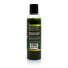 Aceite de Cannabis/ Cannabis Oil (x 6 Oz)
