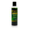 Aceite de Cannabis/ Cannabis Oil (x 6 Oz)