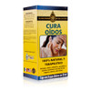 Natural de Mexico - Gotas Cura Oidos/ Drops Cura Oidos (40 ml)