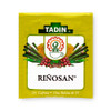 Te Rinosan/Tea Rinosan TADIN_Bag_Bolsa