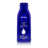 Nivea Crema Piel Extra Seca 400ml