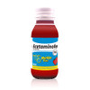 ACETAMINOFEN MK JARABE INFANTIL 60 ML