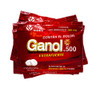 GANOL 500 MG DISP x 50 SOBRES