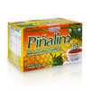 Te Pinalim GM _Caja_Box