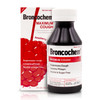 Broncochem Maximun Cough Syrup 4 oz_Box&Jar
