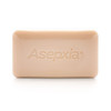 Asepxia Neutral Bar Soap  4 oz_Soap_Jabon