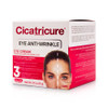 Cicatricure- Eye anti-wrinkle Cream/ Crema antiarrugas para ojos x 0.5 oz