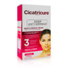 Cicatricure Anti-Wrinkle Cream/Crema Anti-Arrugas 2.1 oz