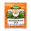 Te Cola de Caballo / Tea Shave Grass TADIN 24 -Bag_Bolsa