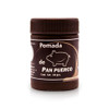 Pan Puerco ointment / Pan Puerco Pomada 40 gr