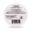 Dr Bell's Skin Ointment / Pomada De La Campana 1.2 oz (34g)