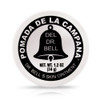 Dr Bell's Skin Ointment / Pomada De La Campana 1.2 oz (34g)