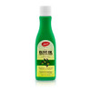 Jaloma- Sweet Oil with Olive / Aceite Suavizante con Olivo 2 oz