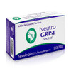 Grisi - Soap Bar / Jabon  - Neutral / Neutro - 100gr