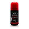 Obao- Deodorant Active / Desodorante Activo 2.29 oz