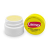 BALSAMO LABIAL CARMEX JARRA 0.25 OZ