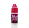 Pegante de Uñas / Nail Glue (11 Oz)