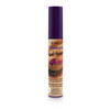 RIMEL 4 EN 1 MORADO MAXI-VOLUME PROSA