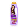 CAPRICE SH 750 ANTI CERAMIDAS 2 EN 1