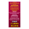 Extracto Cardo Marin Gotas / Thistle Extract Drops (60ml)