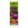 Extracto Cardo Marin Gotas / Thistle Extract Drops (60ml)