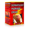 DERMATOLOGY PSORIASIS CREAM