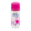 Obao- Floral Freshness Deodorant / Desodorante Frescura Floral 2.29 oz