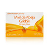 Jabon Miel de Abeja GRISI 3.5 oz_BoxFront_CajaFrontal