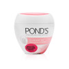 Ponds Clarant B3 N A Seca 200G