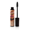 Prosa - Rimel 4 en 1 Negro Profesional