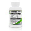 CAPSULAS AJO NEGRO CPEREJIL X90