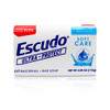 Jbn Escudo Ultra-Protect Soft Care (4.05 OZ)