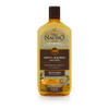 Tio Nacho- Royal Jelly Shampoo / Shampoo Jalea Real (415ml)