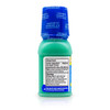 Imodium Ad Antidiarrheal Goodsense (4 Oz)