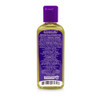 Jaloma Castor Oil + Biotin (4 oz) Jaloma Castor Oil + Biotin (4 oz)