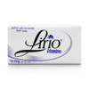 Jabon Lirio Dermatologico 150gr_Bag_Bolsa