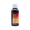 NDM - Extracto Higado Graso / Fatty Liver Extract (60 Ml)