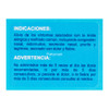 Antigripito - Gotas Pediátricas / Pediatric Drops (30 Ml)
