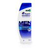 Head & Shoulders - Champú 3 en 1 Para Hombre / Men 3-in-1 Shampoo (375 Ml) Head & Shoulders - Champú 3 en 1 Para Hombre / Men 3-in-1 Shampoo (375 Ml)
