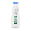 Savile - Champú Menta, Eucalipto Y Sábila / Shampoo Mint, Eucalyptus & Aloe Vera (700 Ml) Savile - Champú Menta, Eucalipto Y Sábila / Shampoo Mint, Eucalyptus & Aloe Vera (700 Ml)