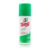 Ting - Aerosol Antifúngico / Antifungal Spray (80 Gr)