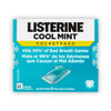 Listerine Cool Mint – Pastillas Refrescantes Para el Aliento / Fresh Breath Tablets Cool Mint (24 Tabs) Listerine Cool Mint – Pastillas Refrescantes Para el Aliento / Fresh Breath Tablets Cool Mint (24 Tabs)
